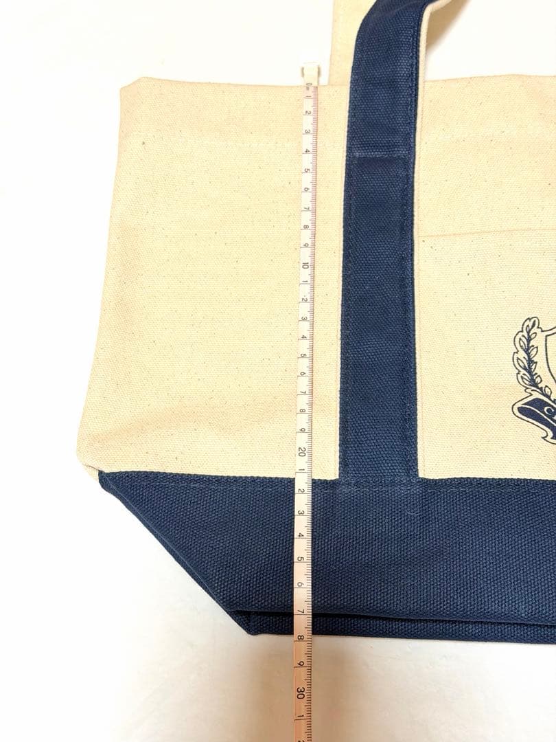 新品 JoongDunk Dunk CLOUDISCLUB GMMTV