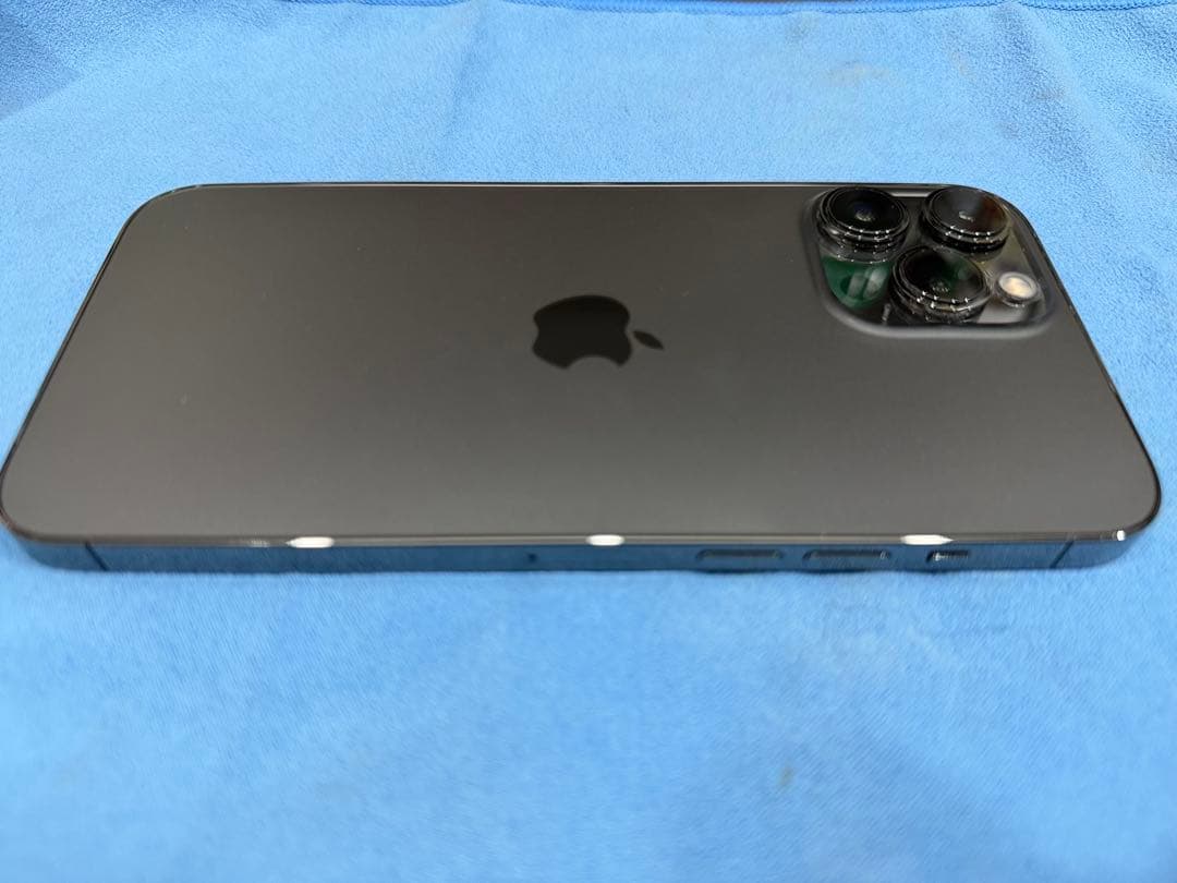 Apple iPhone13promax 256G 最終値下げ