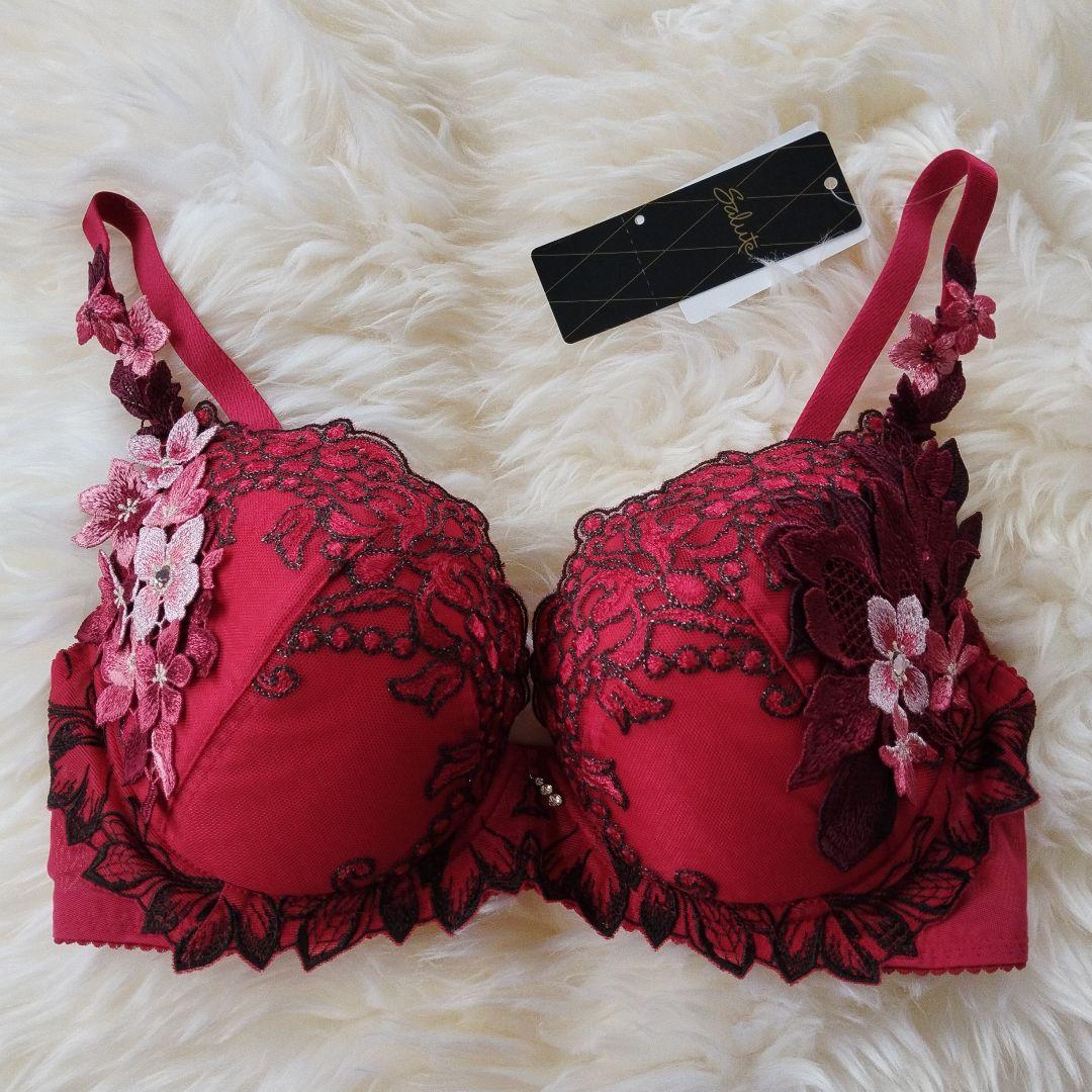 salute　サルート　02G 02グループ　F75 Ｌ　セット　RP