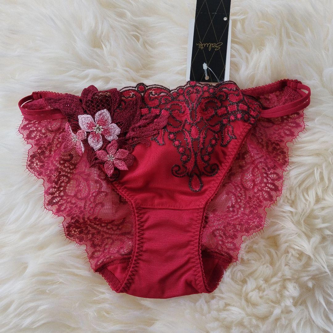 salute　サルート　02G 02グループ　F75 Ｌ　セット　RP