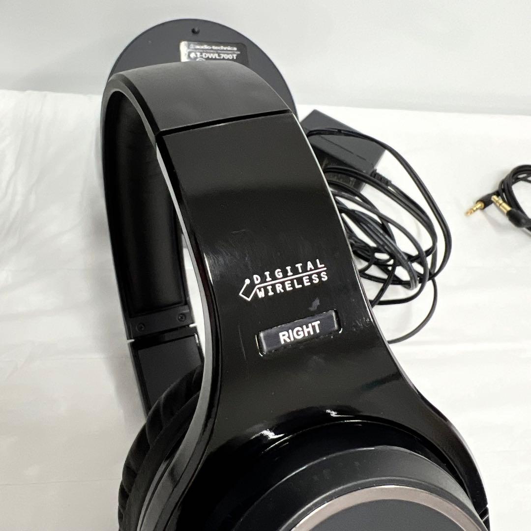 【SONY】【Audio-Technica】ヘッドホン2点セット(68)