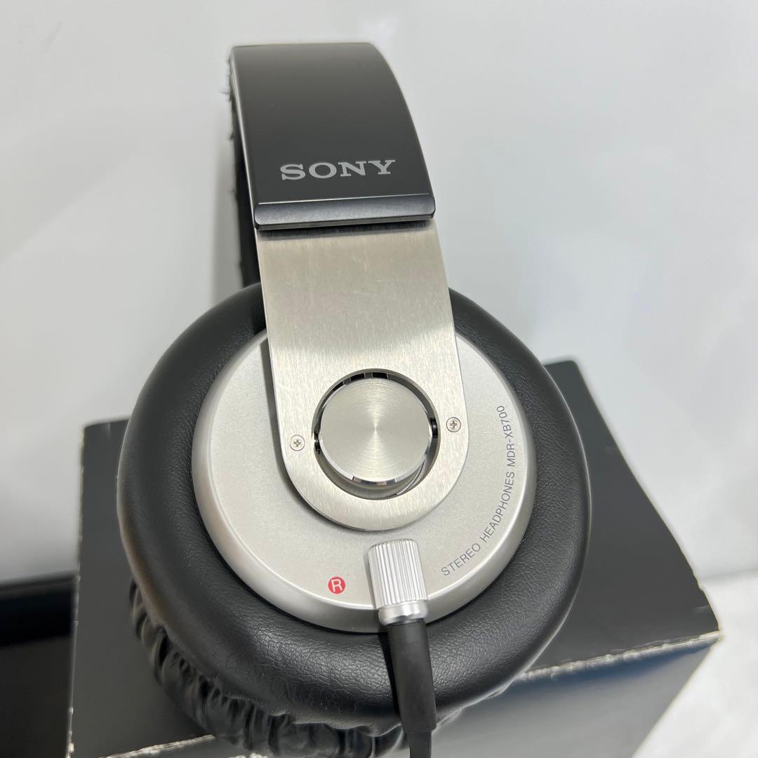 【SONY】【Audio-Technica】ヘッドホン2点セット(68)