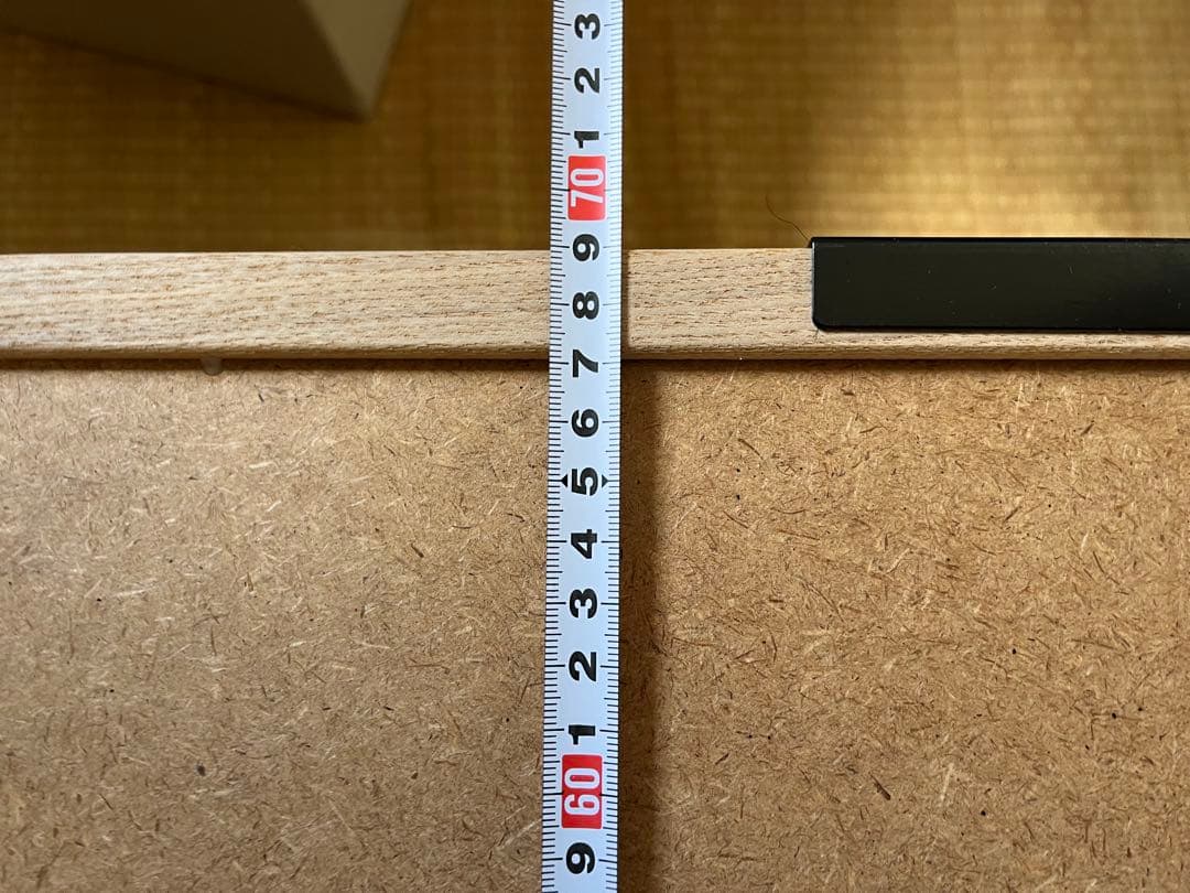 豆炭こたつ ・替えマット2袋付き