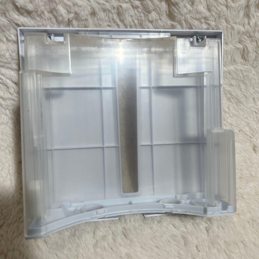 【未使用品】YUASA どこでもエアコン YNMC-5E(W) スポットクーラー