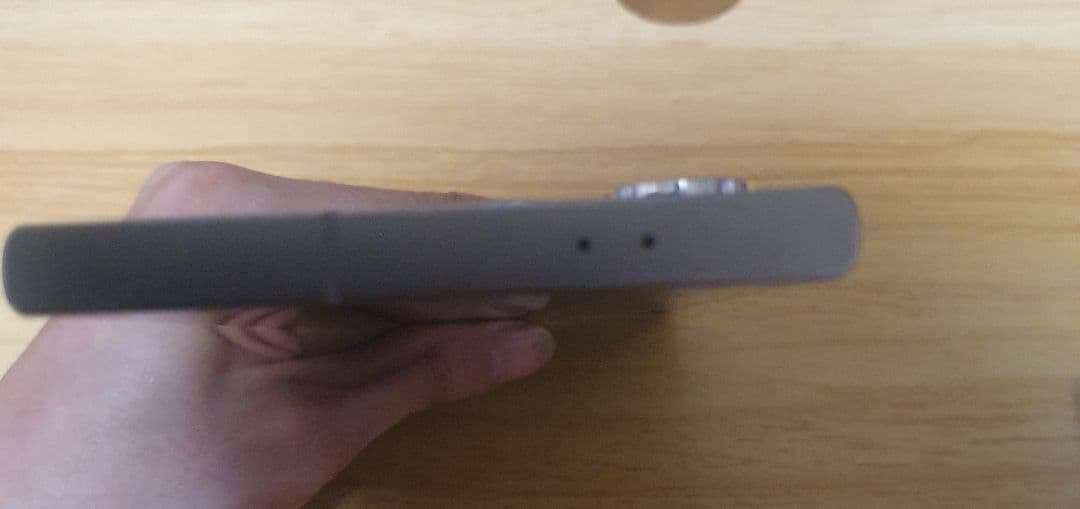 Samsung Galaxy S24 Ultra 512GB 本体と充電器