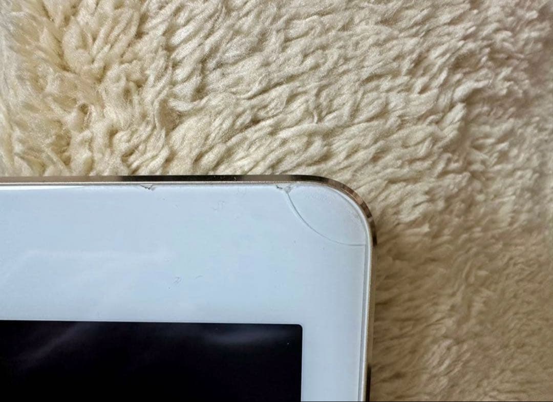 iPad本体 Apple iPad air2 64GB