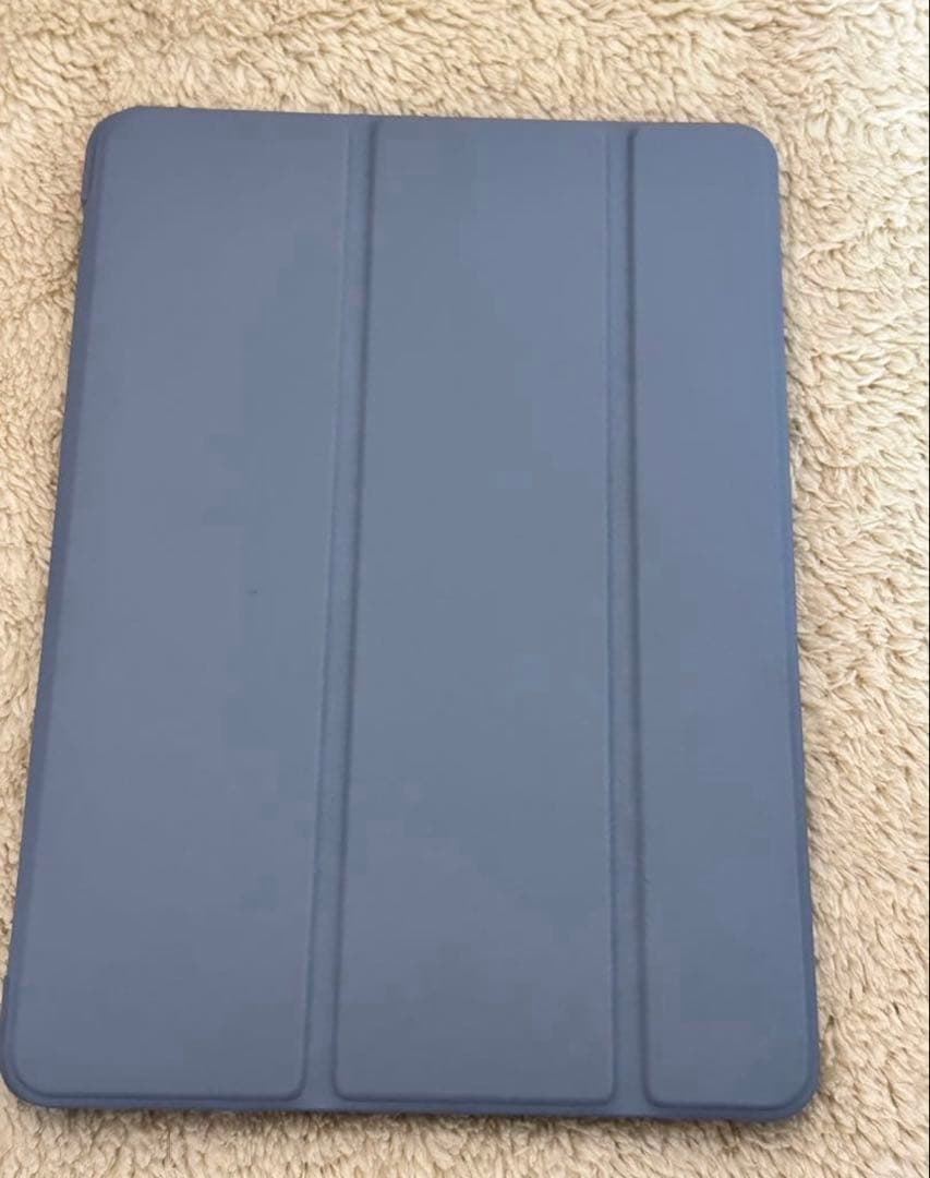 iPad本体 Apple iPad air2 64GB