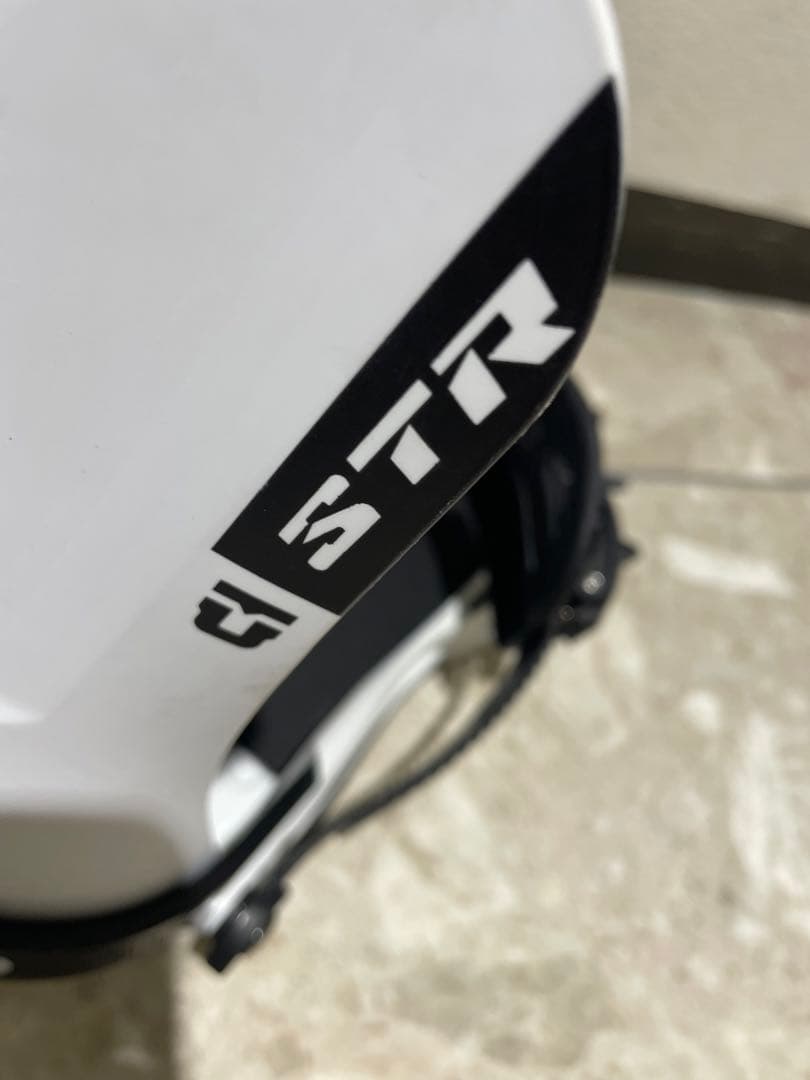 【union】ユニオン　STR ビンディング　M/L