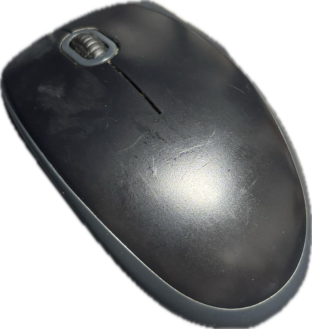 Dell i5-9400/SSD搭載/Win11/ライトゲーミング