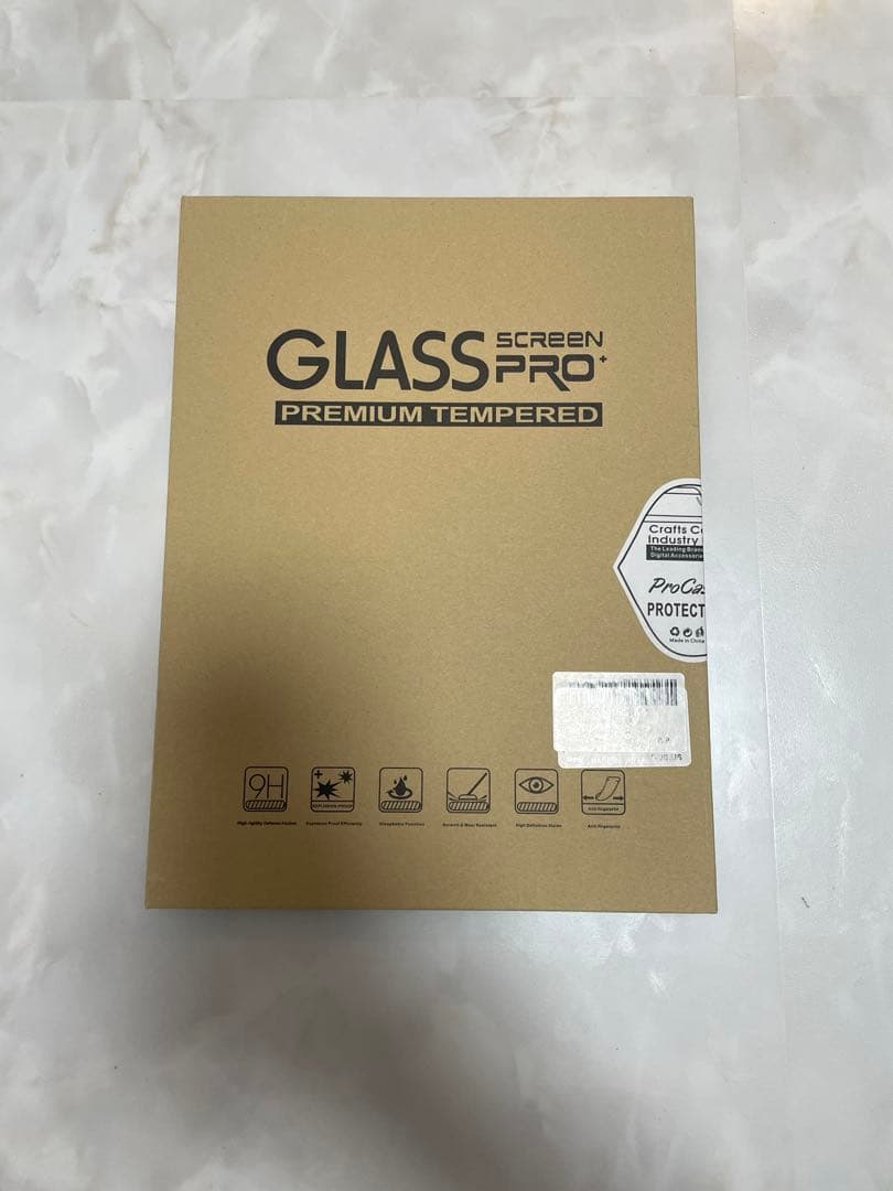 iPad Air 11インチ(M3)バッテリー状態100% 128GB