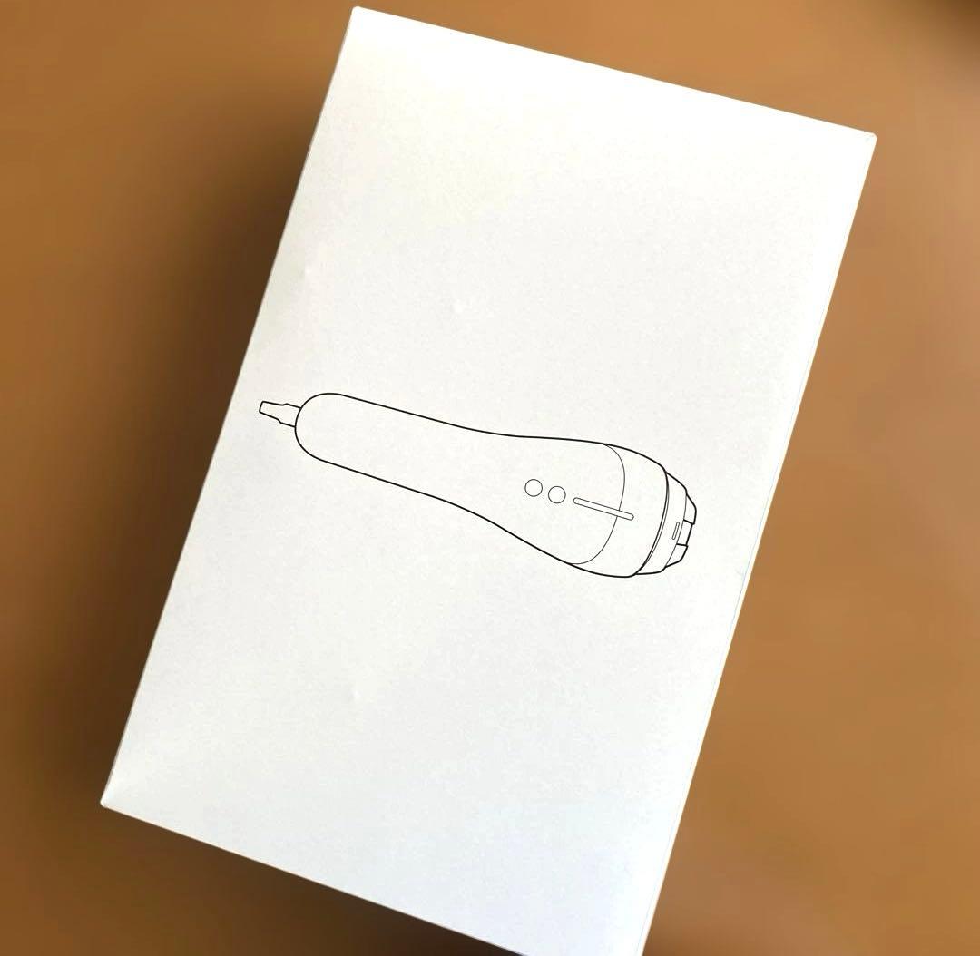 脱毛・除毛 Panasonic ES-NWPKA-H