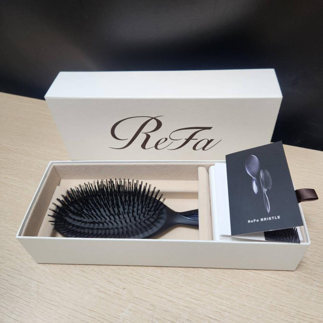 ★Refa　リファブリッスル　ブラシ　RO-AB-03A