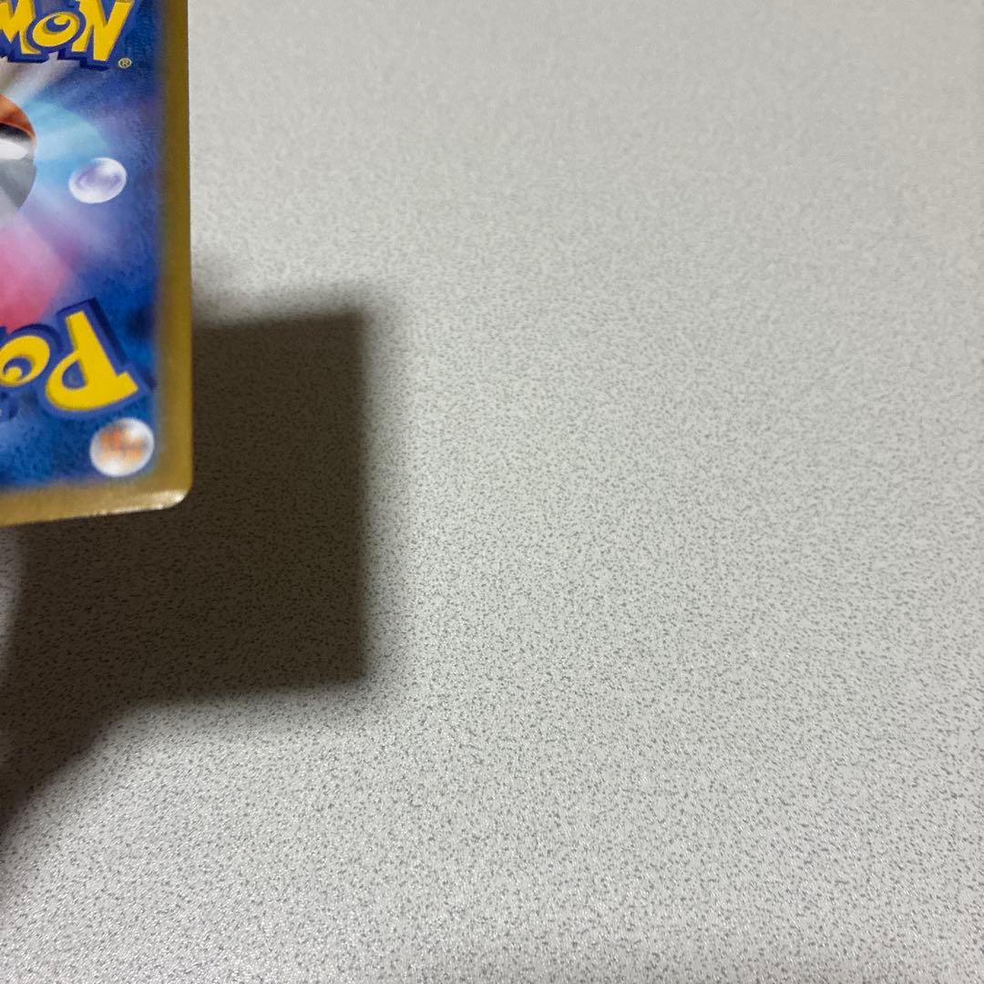 まとめ売りar ブラッキー25th