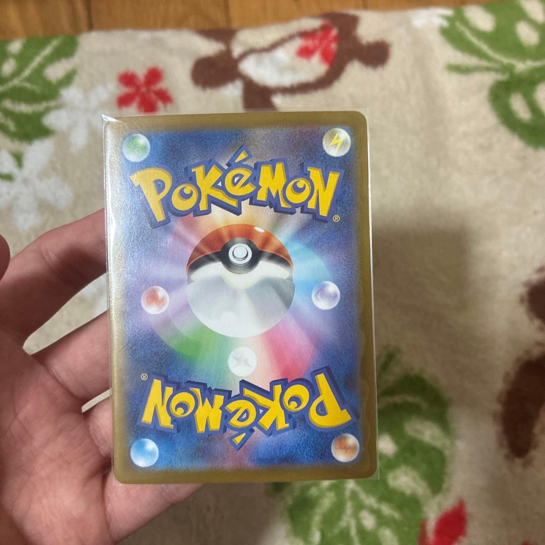 まとめ売りar ブラッキー25th