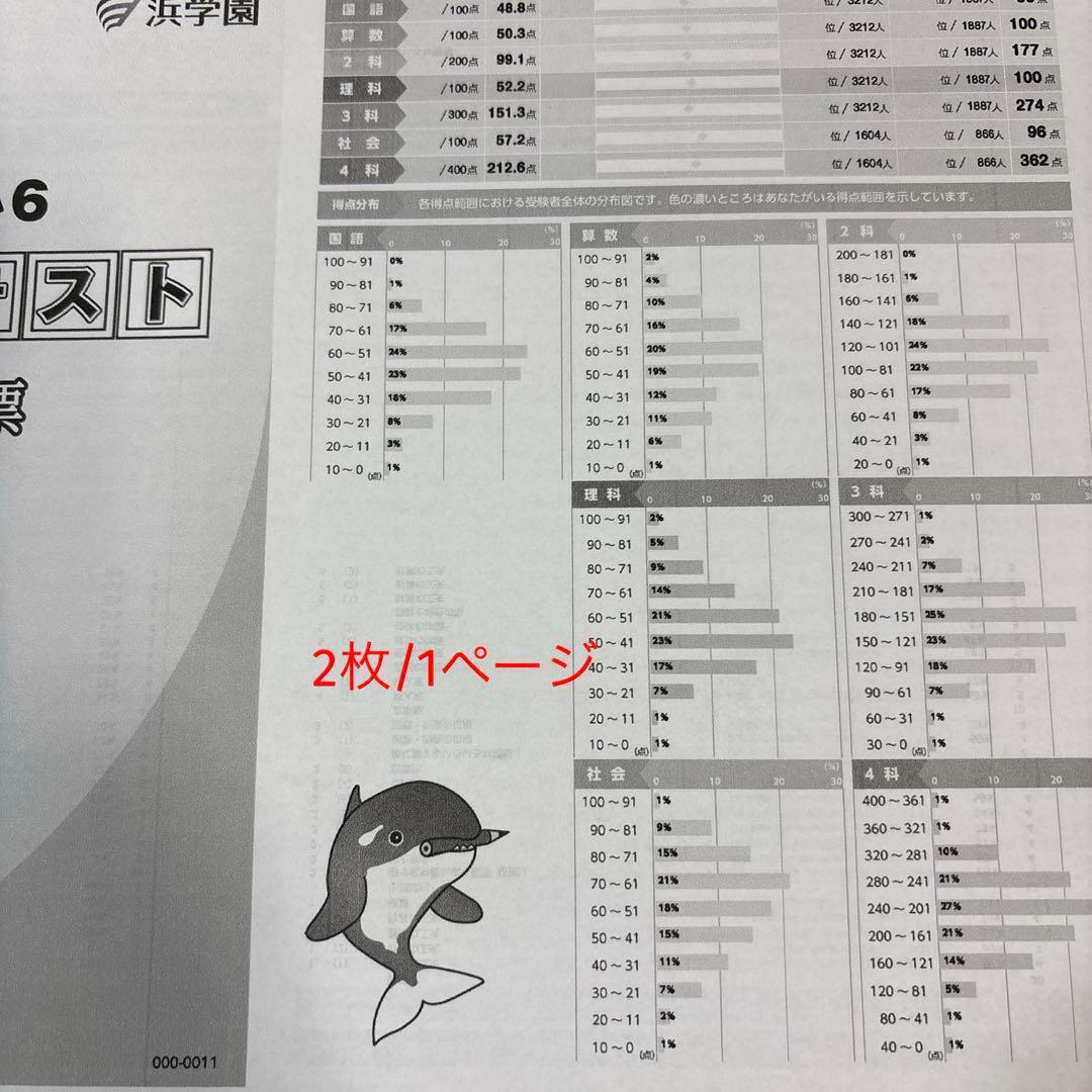 語学・辞書・学習参考書 Moo