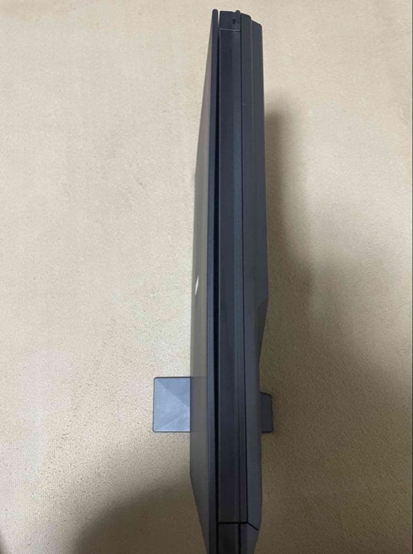 Canon（キヤノン） フラットベッドスキャナーCANOSCAN LIDE400