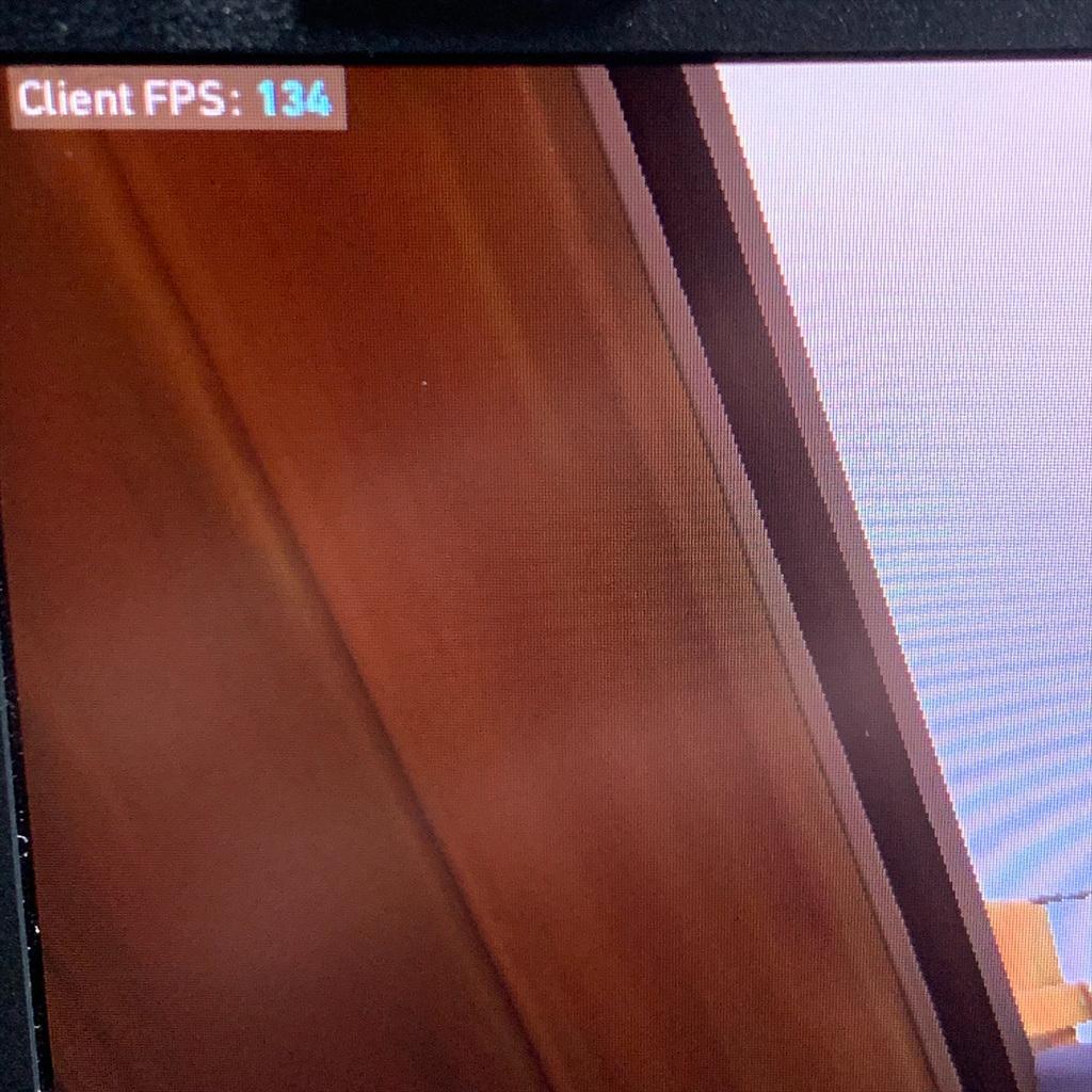 美品！高性能！軽量薄型　爆速ゲーミングノート　4コア8スレ　NVIDIA GPU