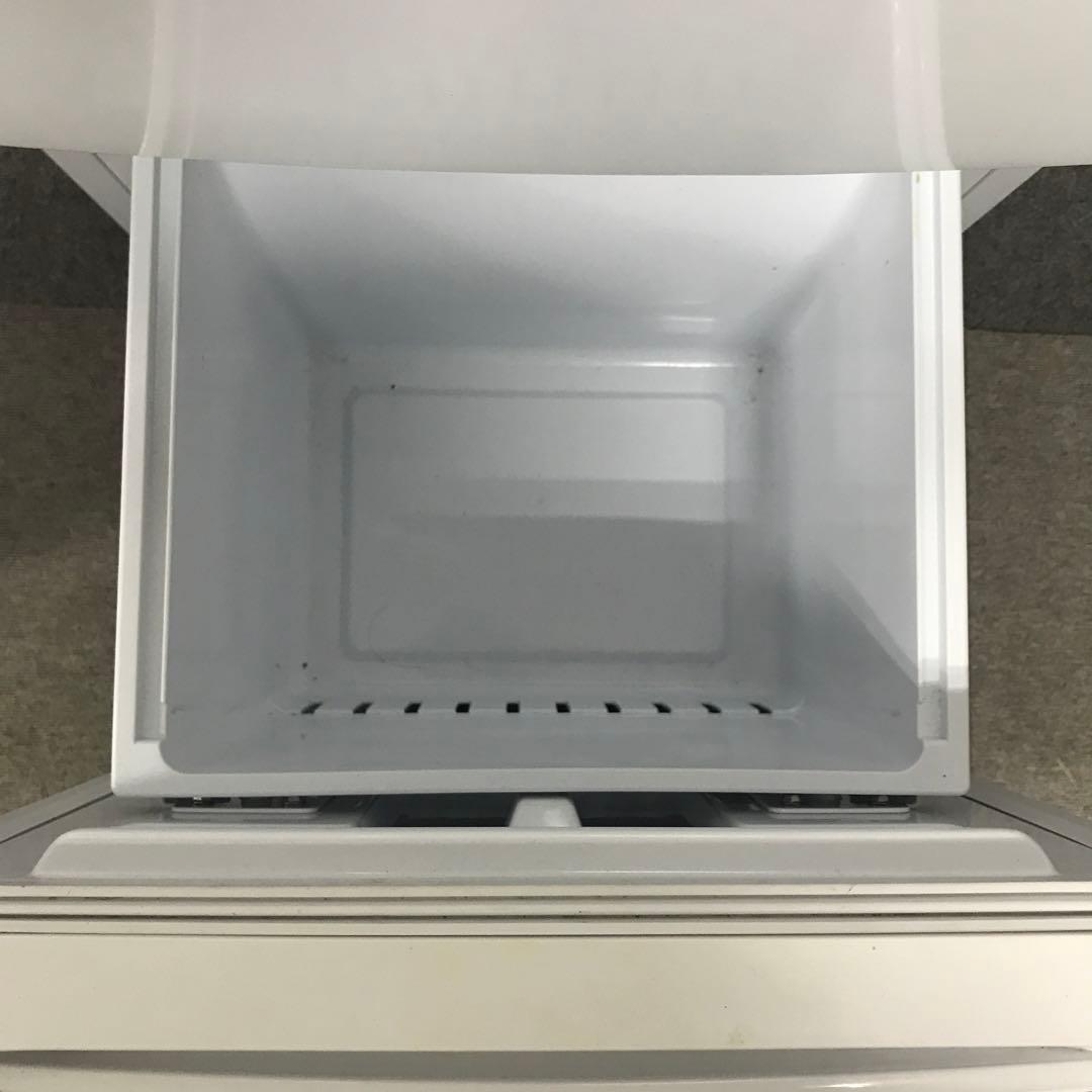 【まとめ売り】一人暮らし 家電2点セット 家電セット 新生活応援セット 　D