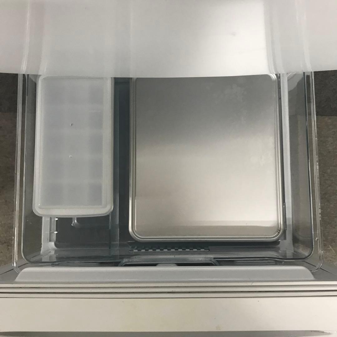 【まとめ売り】一人暮らし 家電2点セット 家電セット 新生活応援セット 　D