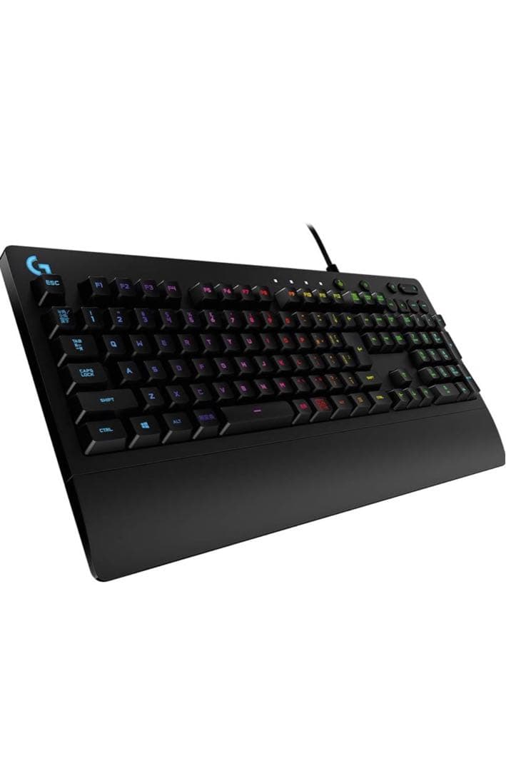 シロヒテ（プロフ必読）※ディスプレイ、アーム、キーボード、椅子