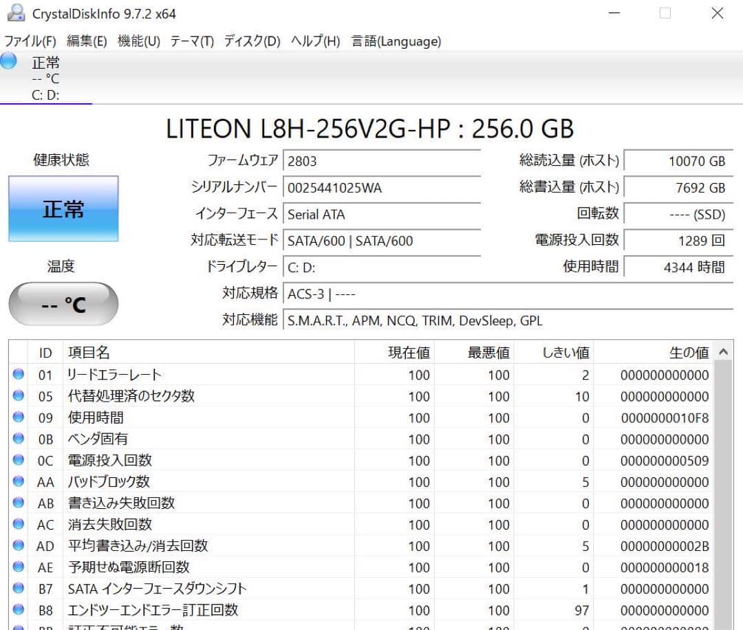 HP Spectre 13-4129TU x360 【ジャンク】