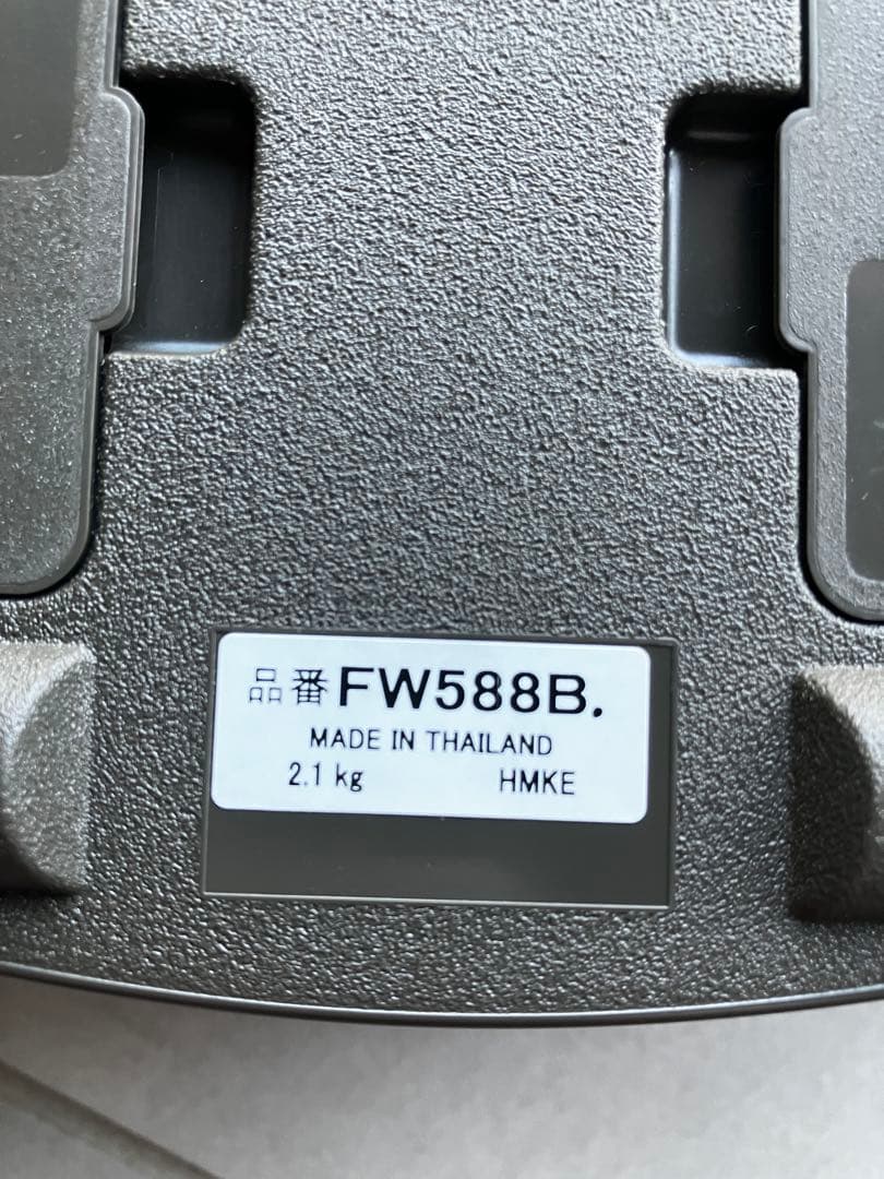 ※説明書なし※ ディズニーツムツム　からくり時計