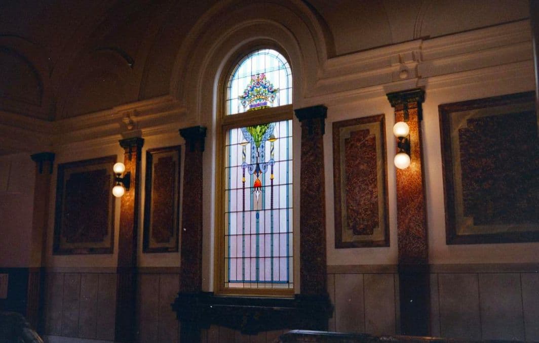 CONTAX RX ボディー　　フィルムカメラ