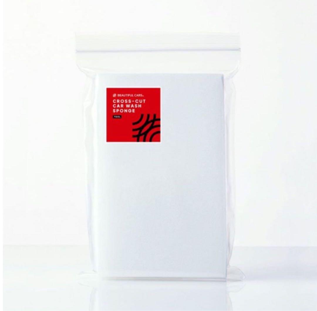 A*i様 【ビューティフルカーズ】TDSメータ & G-EVOPlus ＋G-W