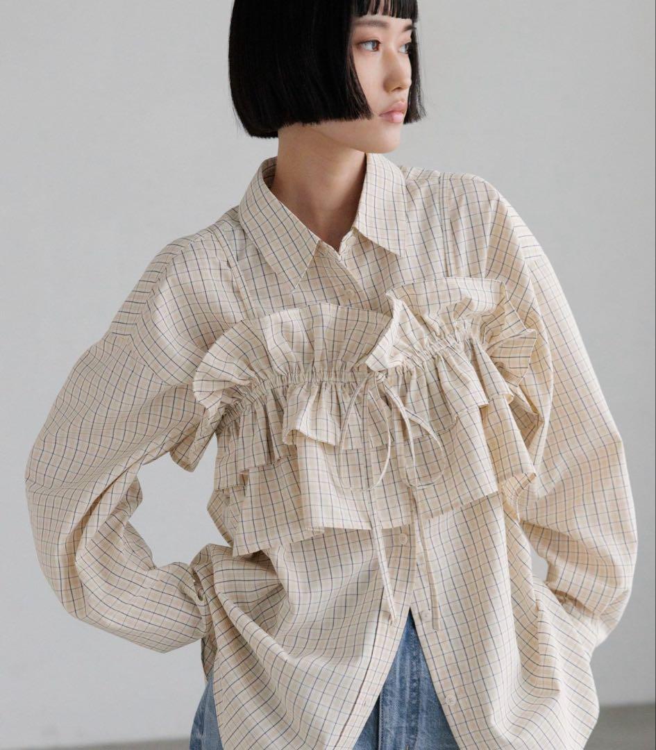 あら☆ （2/1までお取り置き）