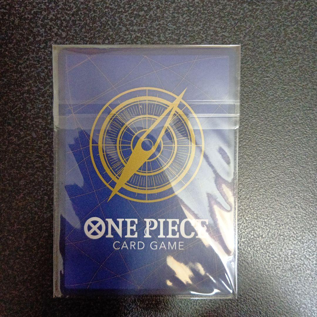 未開封　ヤマト　フラッグシップバトル　フラシ　OP04-112　SR　パラレル③