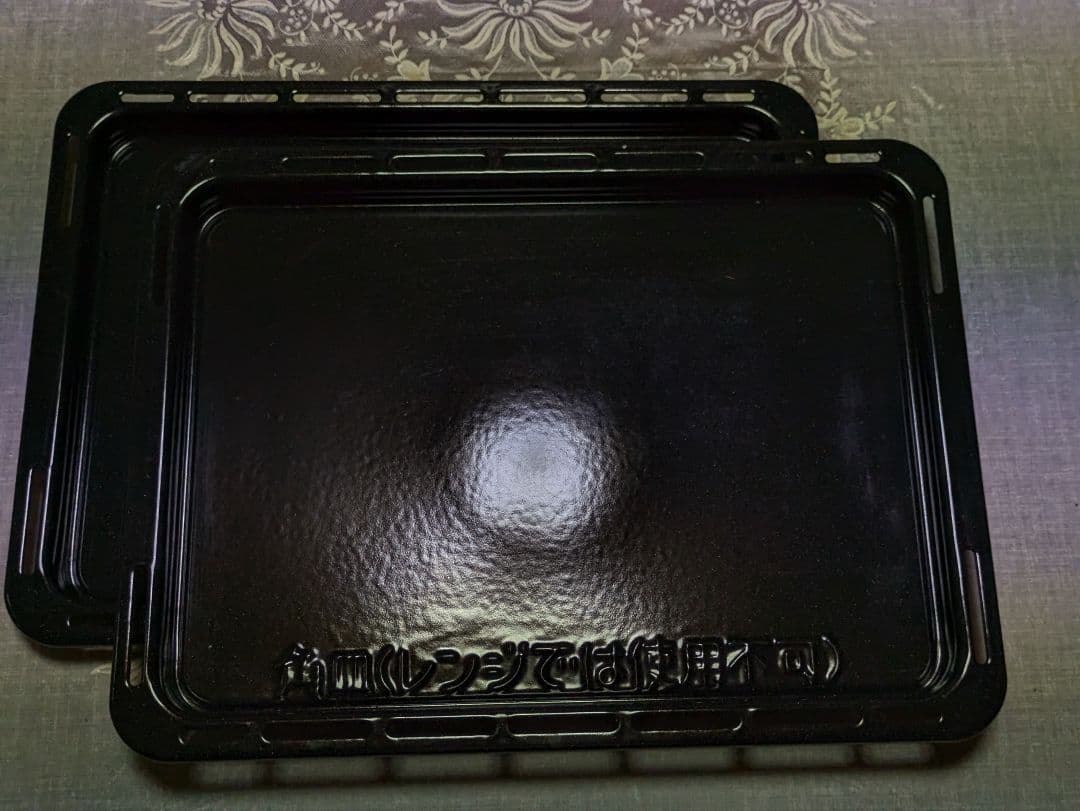 Panasonicハイグレードコンベクション　ビストロ　ワイド　スチームオーブン