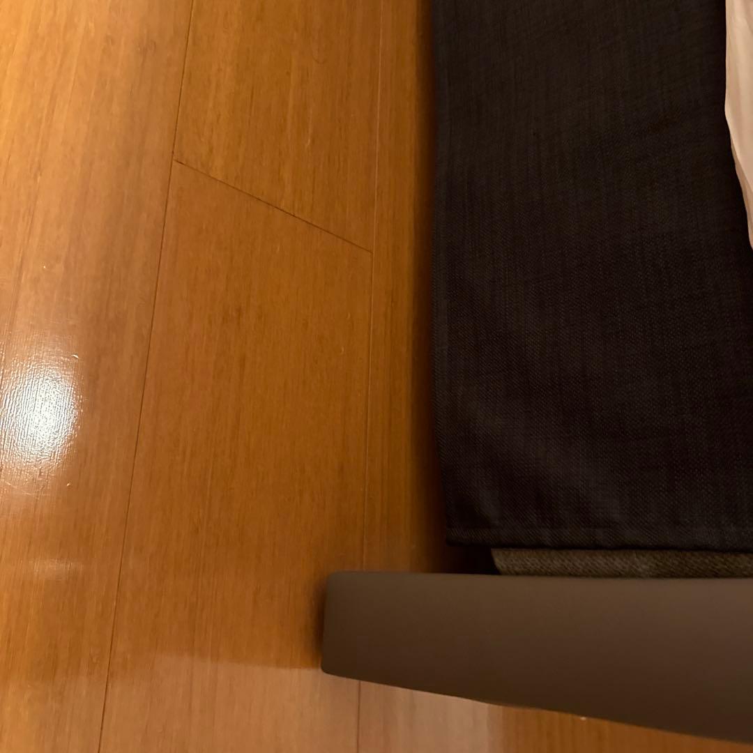 Jewel⭐︎様用 ベッドパッド他