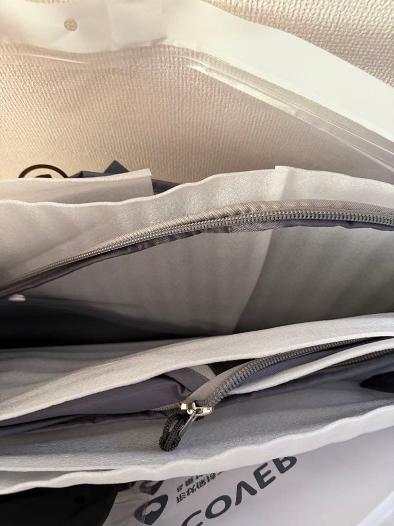 LABOCLE ラボクル　レインカバー