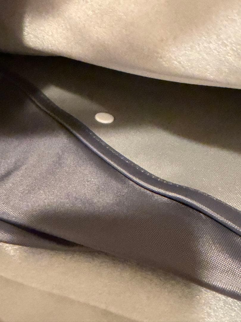 LABOCLE ラボクル　レインカバー