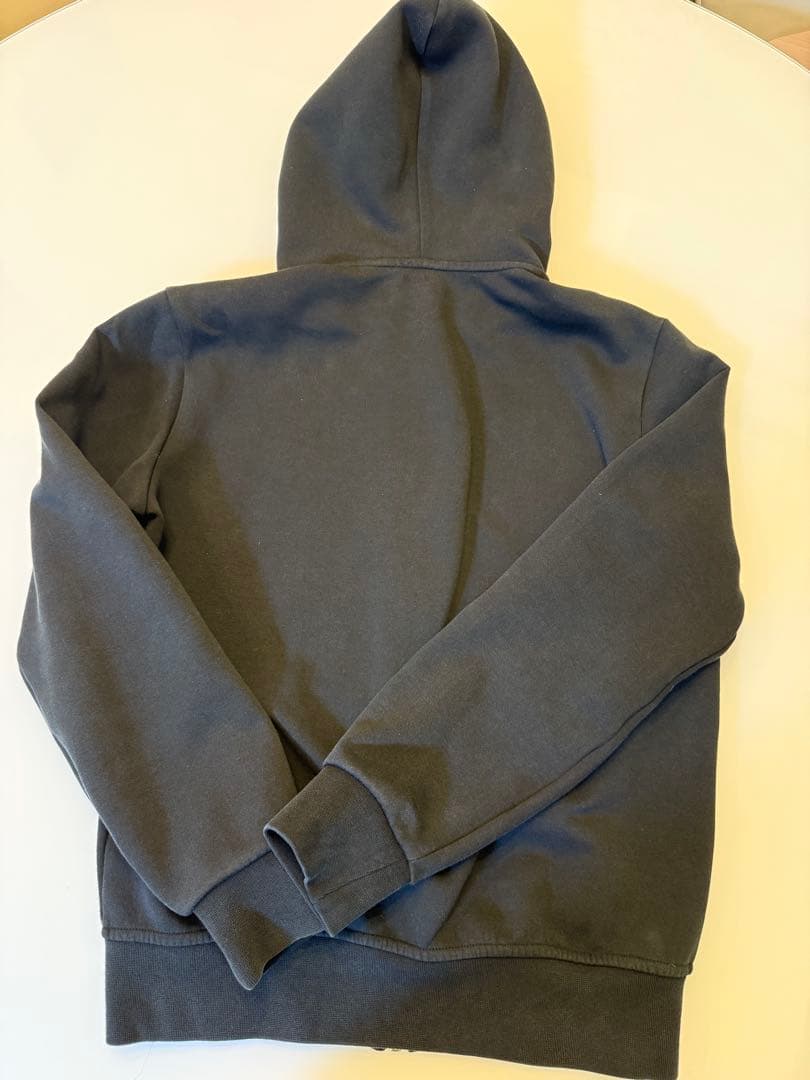 Polo Ralph Lauren ダークパーカー S