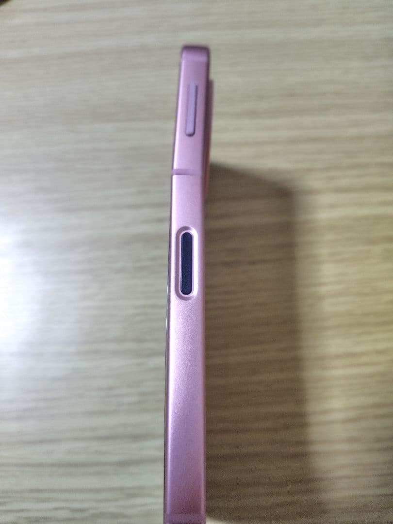 【SHARP】AQUOSSENSE9