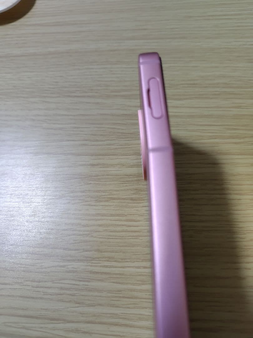 【SHARP】AQUOSSENSE9