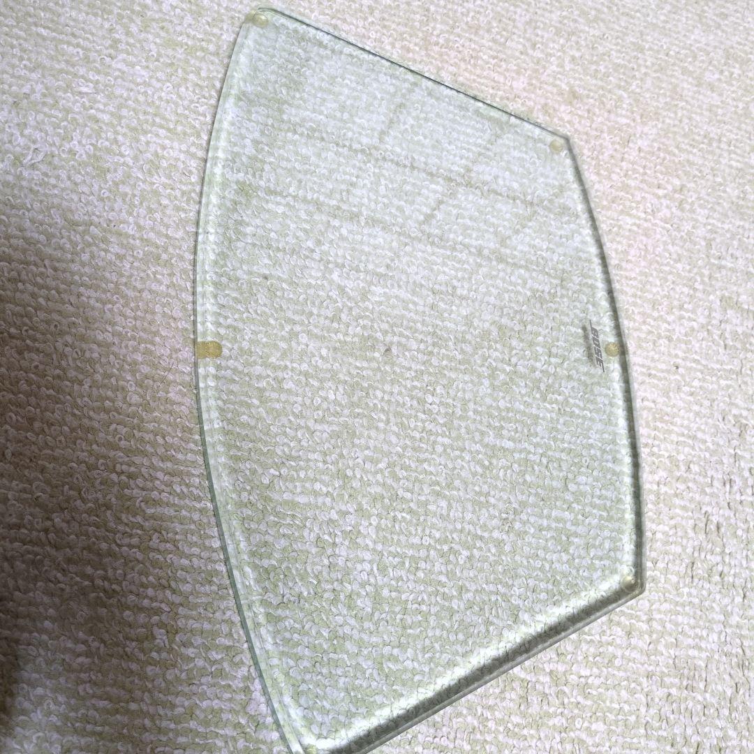 BOSE Wave Music System Ⅲ完動品ワイドFM純正各種取説台座