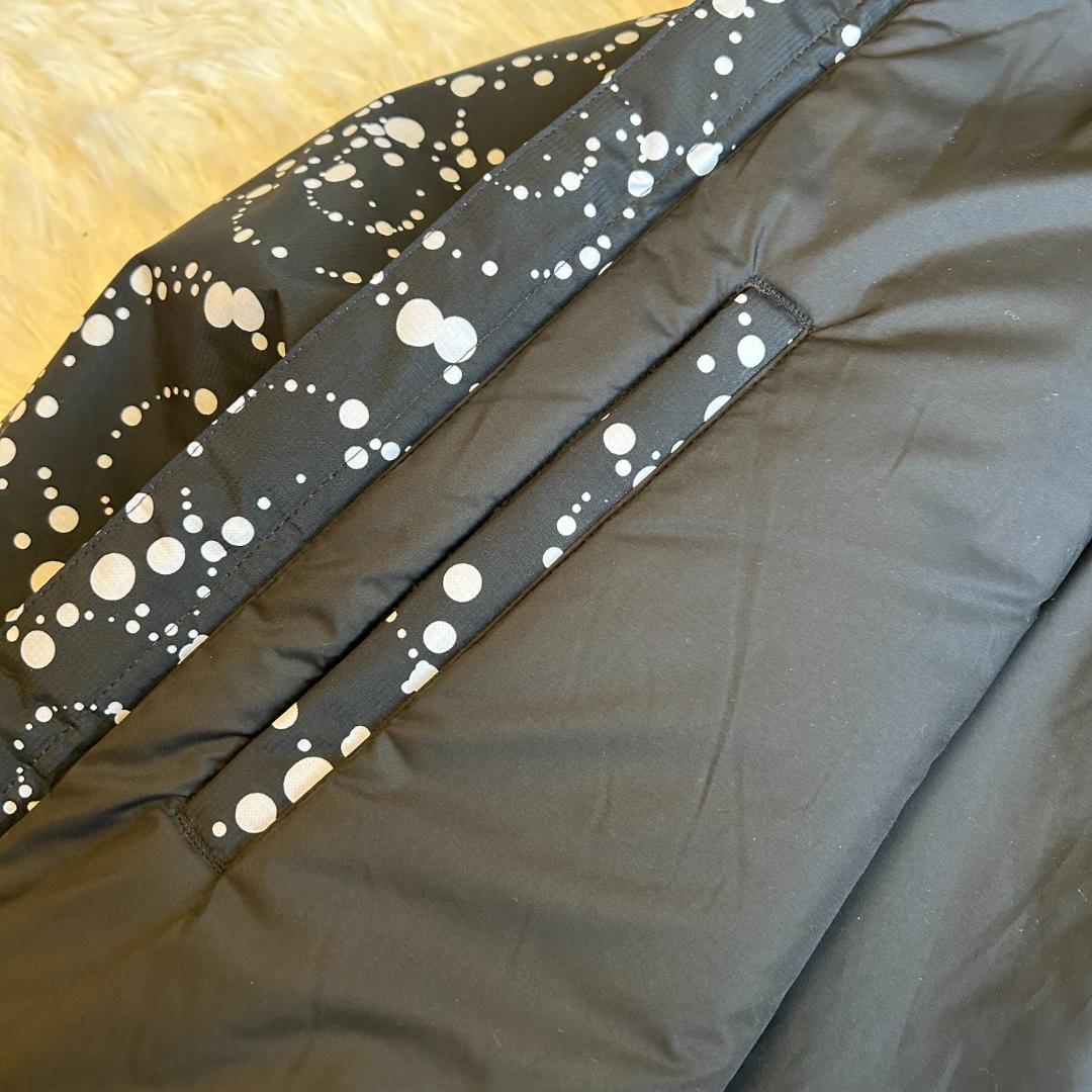 【レア】NIKE ACG INSULATED JACKET ACRONYM