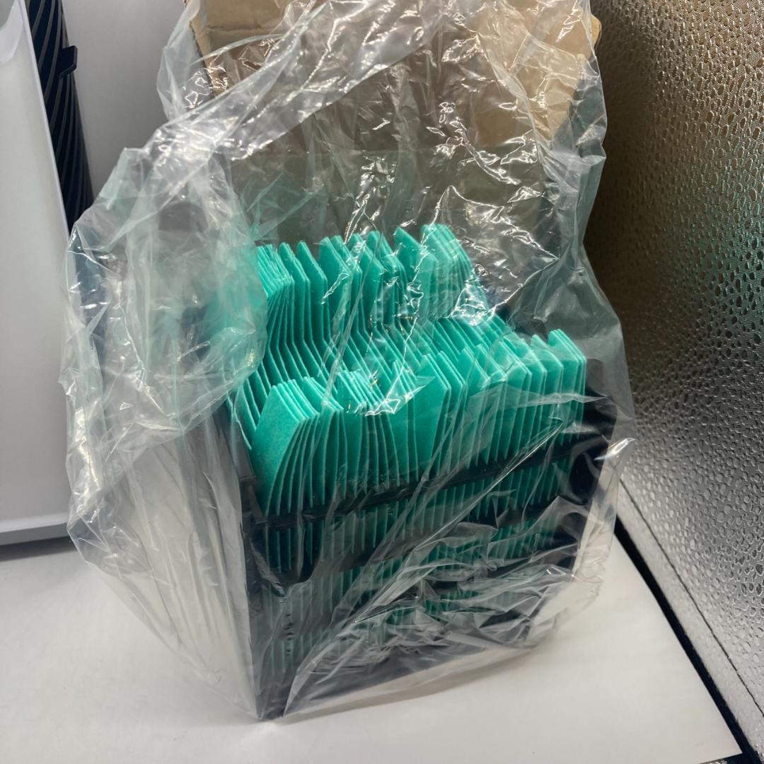 ▼ここひえ　R6　ショップジャパン　2024年モデル　冷風機　①