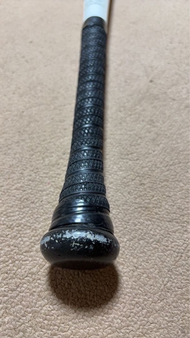 スターシャイン2ndPLUS　セカンドプラス　78cm