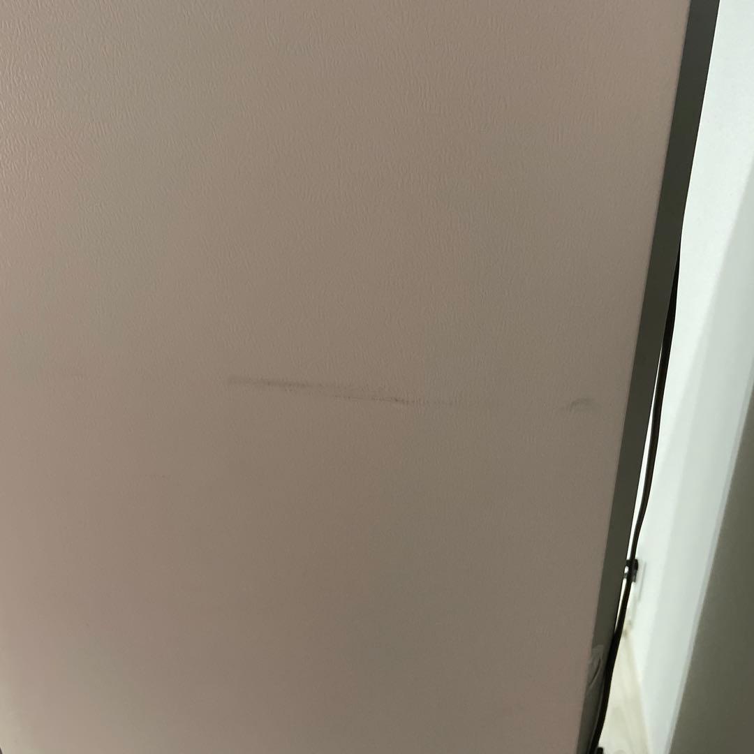 TOSHIBA GR-R33S 冷凍庫 330L 2019年製