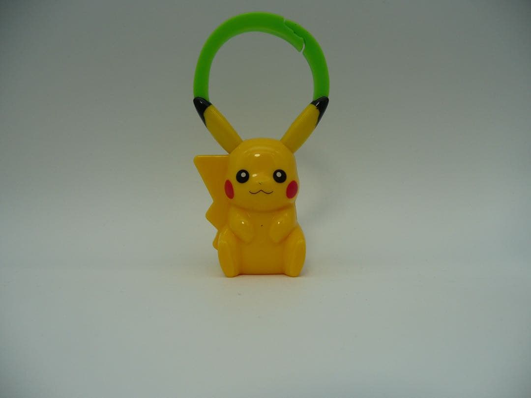 難有特価✨Panasonic LUMIX DMC-TZ3✨動作◯ スマホ転送OK