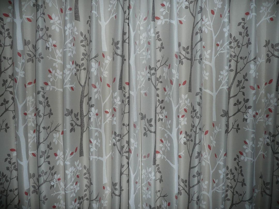 難有特価✨Panasonic LUMIX DMC-TZ3✨動作◯ スマホ転送OK