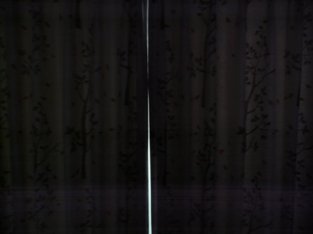 難有特価✨Panasonic LUMIX DMC-TZ3✨動作◯ スマホ転送OK