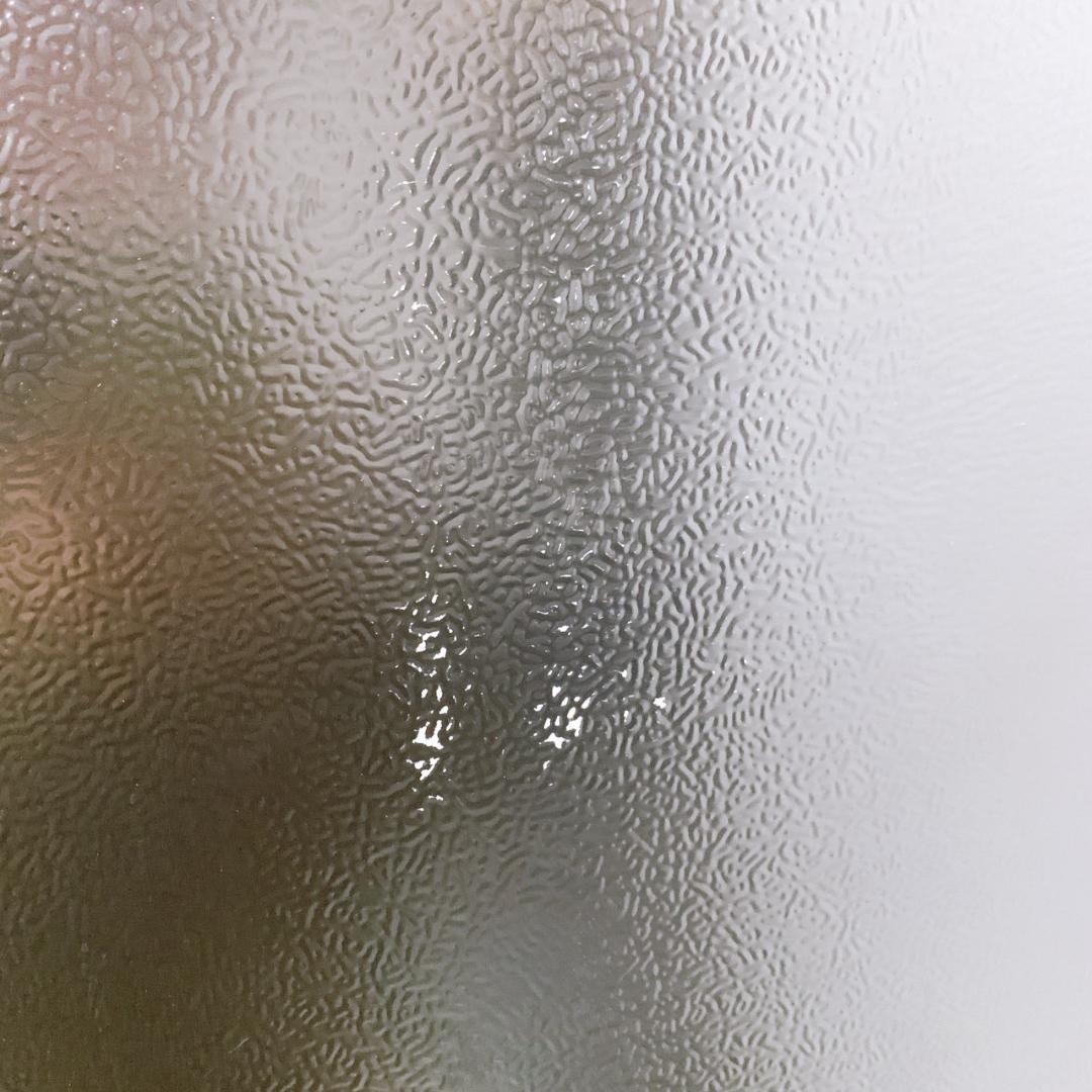 CS12232 ハイセンス 175L 冷蔵庫 一人暮らし 小型