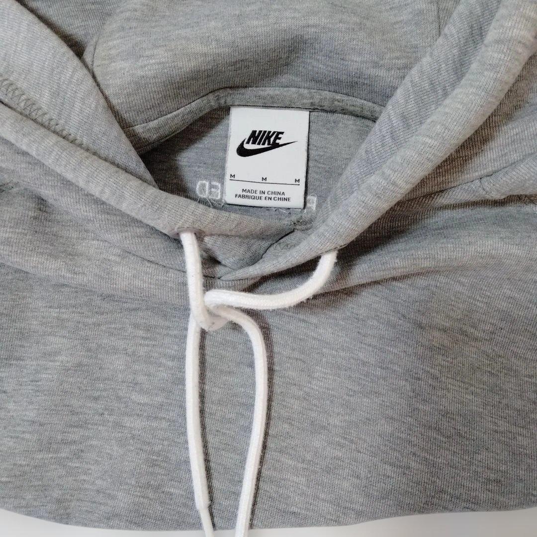 NIKE ナイキ　SWOOSH セットアップ パーカー スウェットパンツ