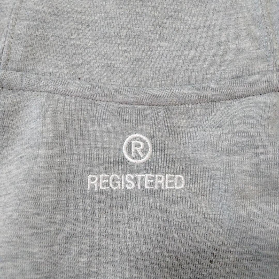 NIKE ナイキ　SWOOSH セットアップ パーカー スウェットパンツ