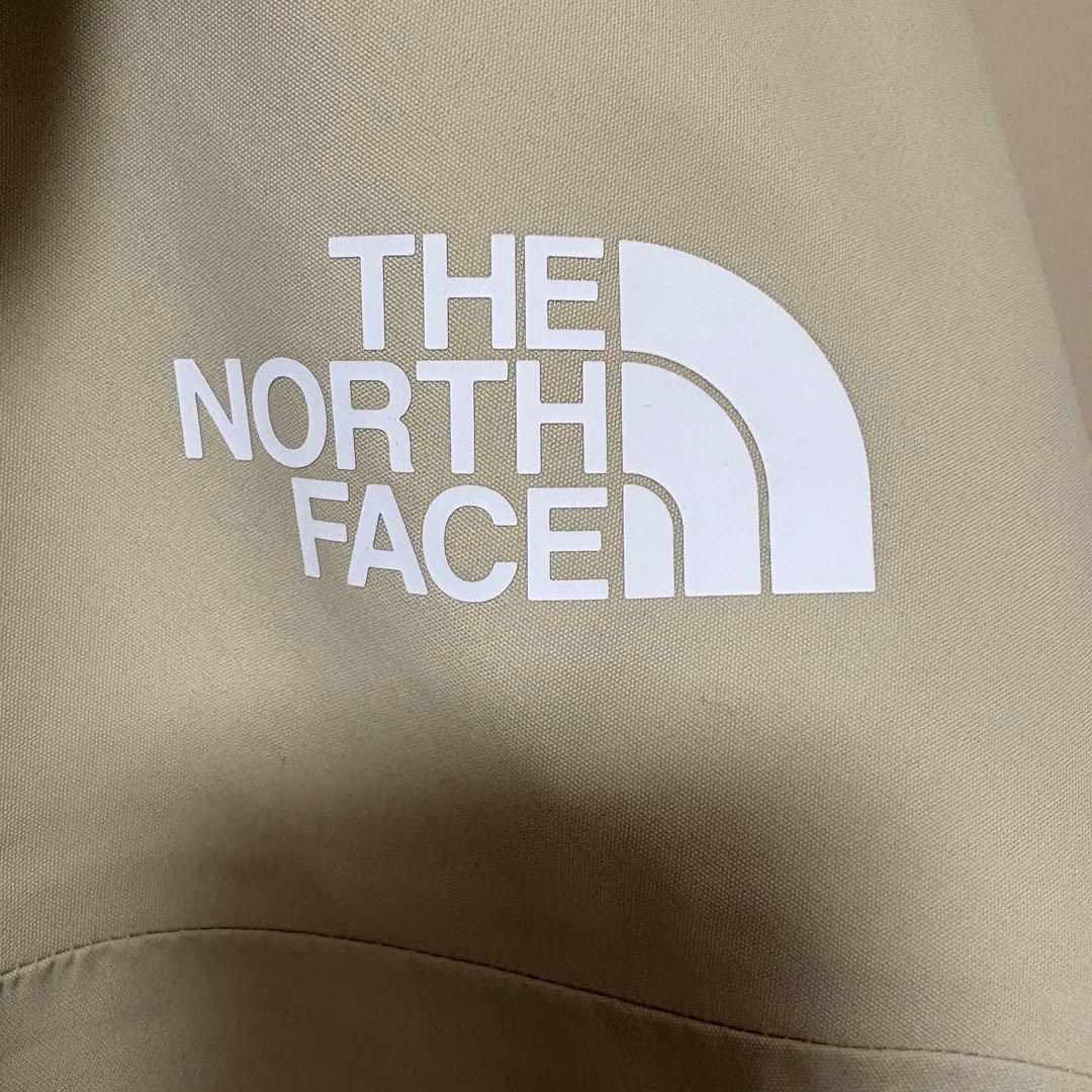 ジャケット・アウター Supreme North Face Split Shell Jacket
