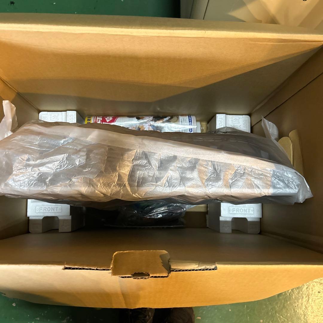 ジ*ー様 パナソニック 20V型液晶テレビ BS CS 地デジ　2008年製